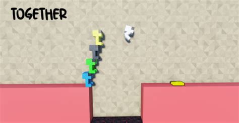 Helping Game On Roblox に対する画像結果