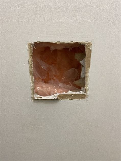 Image result for Dryer Roblox