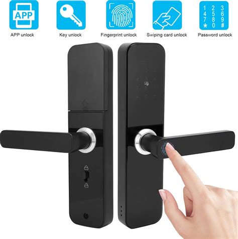 Toradh íomhá ar Security Systerm Transpotation