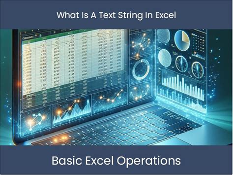 Image result for What Is A Text String In Excel