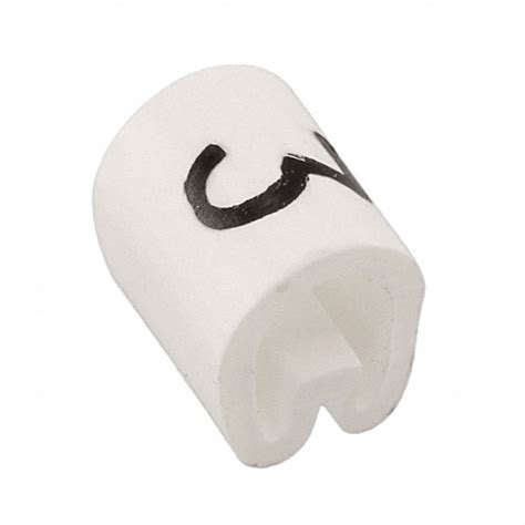 Image result for E0483 CPT Code