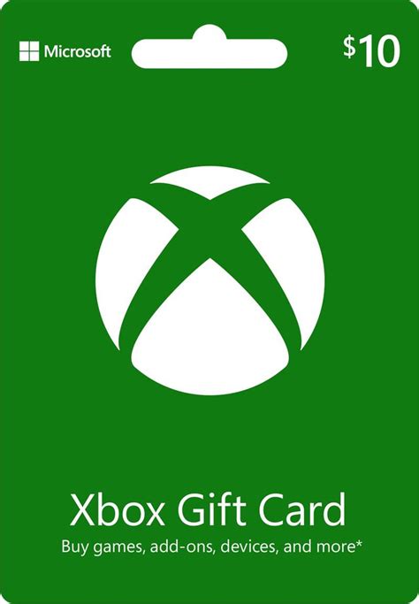 Image result for Roblox Gift Card 10-100$