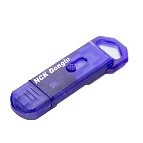 Toradh íomhá ar UMT NCK