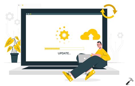 BitLocker Encryption Key に対する画像結果