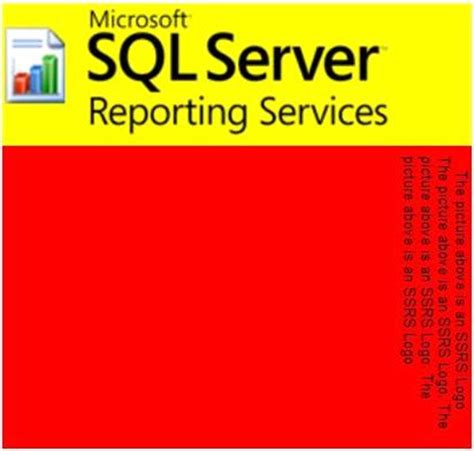 Image result for Azure SQL Reporting Logo