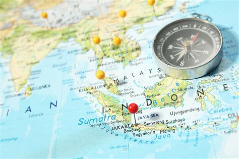 Java Island On Map に対する画像結果