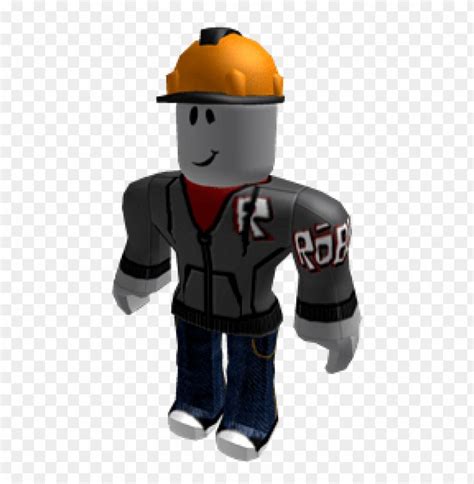 Image result for Builder Man Avatar Roblox