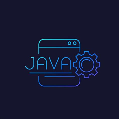 Strings in Java Icon に対する画像結果
