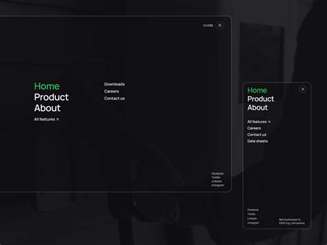 Toradh íomhá ar Sort in Navigation Menu