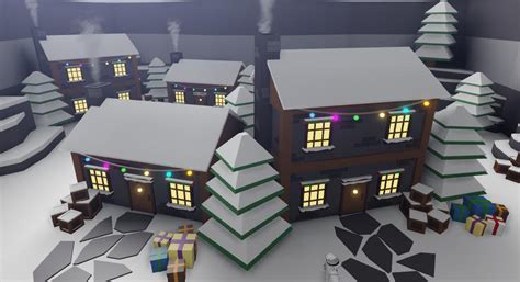 Lab Low Poly Roblox ಗಾಗಿ ಇಮೇಜ್ ಫಲಿತಾಂಶ