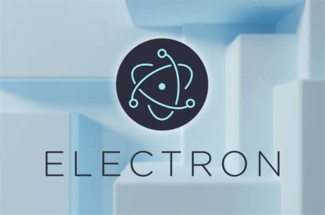 Electron Three.js に対する画像結果