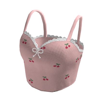 Image result for Pink Flower Top Roblox