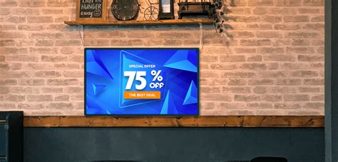 Image result for Display Decoder