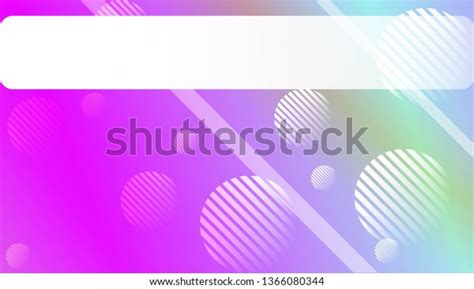 2D Shapes Cover Page に対する画像結果