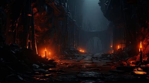 Image result for Roblox Dark Scene RPG Scene