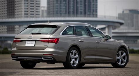 Audi A6 Veeman に対する画像結果