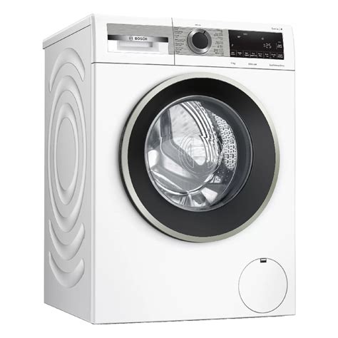 Bosch Washing Machine Speed 1200 に対する画像結果