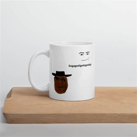 Image result for Roblox Mug Family Meme