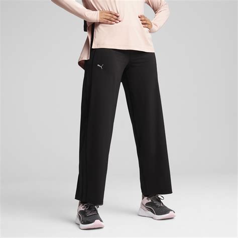 Modest Pants-এর ছবি ফলাফল