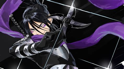 Image result for One Punch Man Sonic Roblox