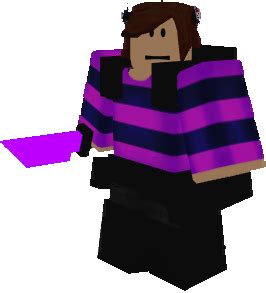 Image result for Critical Strike Roblox Face