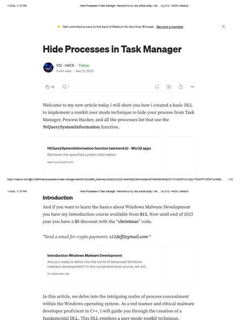 Afbeeldingsresultaten voor Task Manager How to Hide