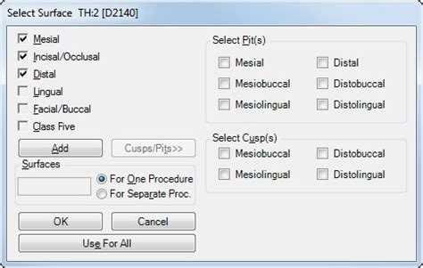 Image result for Dentrix Charting Tutorial