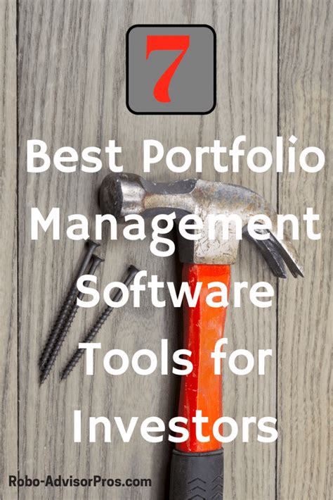 Afbeeldingsresultaten voor Financial Portfolio Management Software