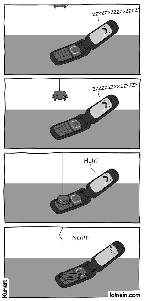 Spider Web in Android XML に対する画像結果