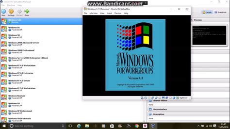 How to Download VirtualBox On Windows 11 に対する画像結果