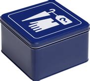 Image result for Picto Box