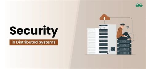 Image result for Distributed System Security