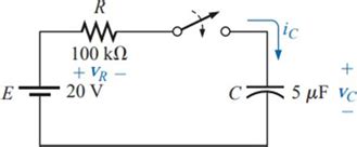 Image result for Capacitor Equation Tao