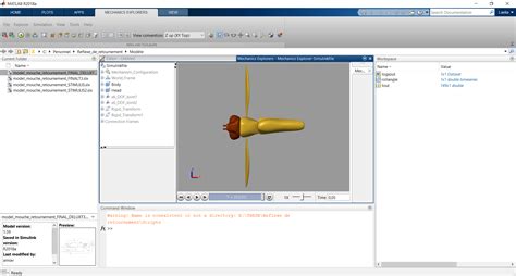 Image result for MATLAB Animation