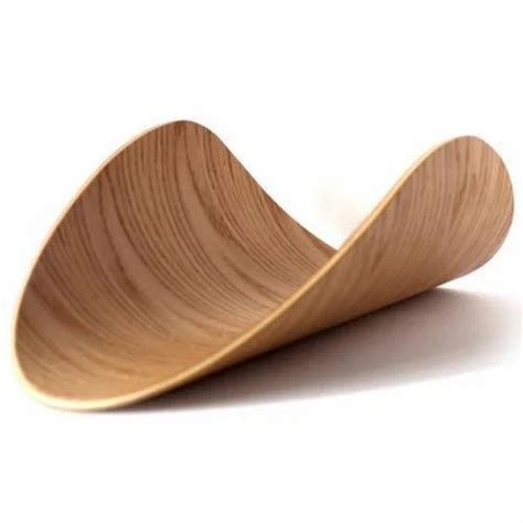 Image result for Flexi Sheet Excel