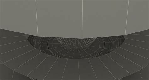 3D Map Hologram に対する画像結果