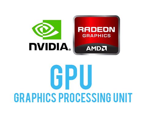 Toradh íomhá ar Perbedaan CPU Vc GPU Python