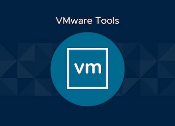 Image result for VMware Tools
