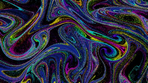 Afbeeldingsresultaten voor 2D Fluid Sim