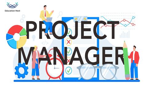 Image result for Project Management Practial Exercises