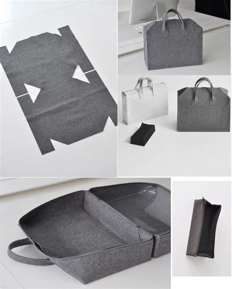 Image result for Leather Bag Making Tutorial