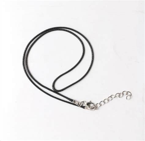 Image result for Handmade Tree of Life Pendant