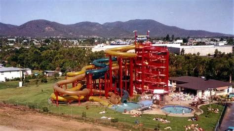 Source Code Lab に対する画像結果