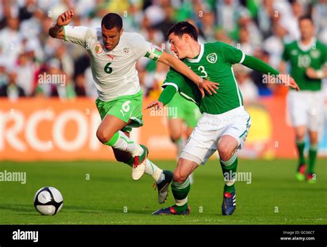 Toradh íomhá ar RDS Stadium