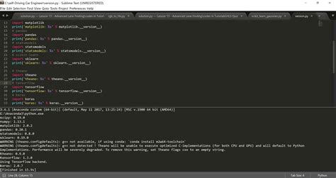 Résultat d’images pour Python 11 PIP