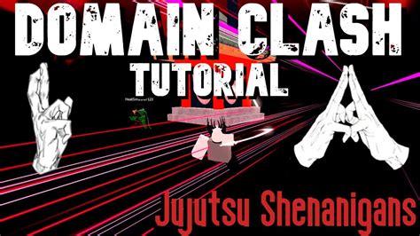 Domain Clash in Jjk Roblox Game に対する画像結果