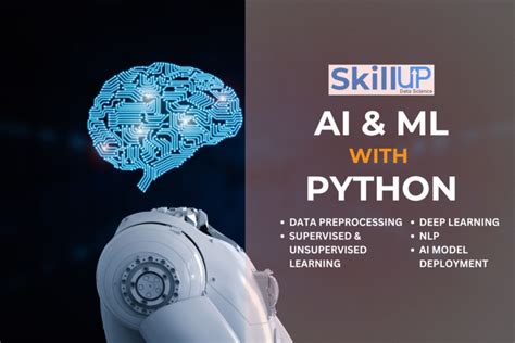Image result for Ml with Python Course Diploma Online