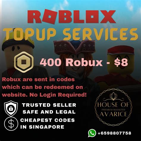 Image result for Cheapest Roblox Gift Card