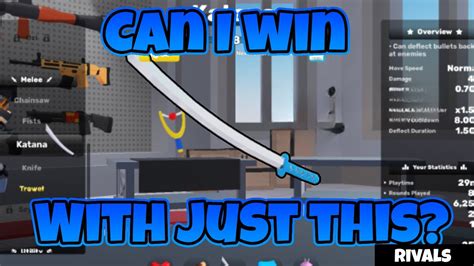 Toradh íomhá ar Roblox R-IV