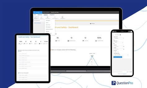 Machine Learning Tools for Text Analysis に対する画像結果